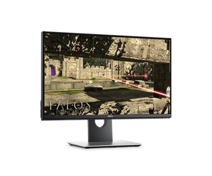 Monitor Dell S2417DG